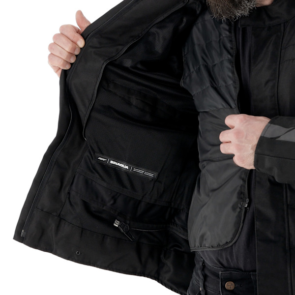 548308_Jacket_RST_Alpha 5 CE Textile Jacket/548308_09.jpg